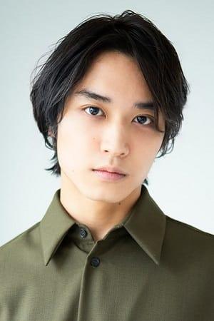 Picture of Koudai Matsuoka