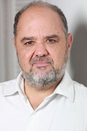 Picture of Guillaume Briat
