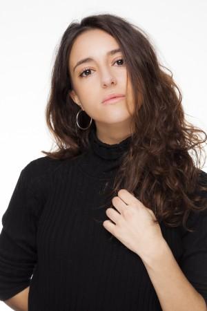 Picture of Yune Nogueiras