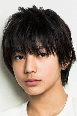 Picture of Towa Araki