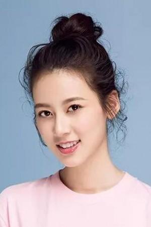 Picture of Zhao Zhaoyi