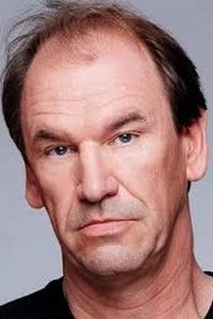 Picture of Bruno Counard