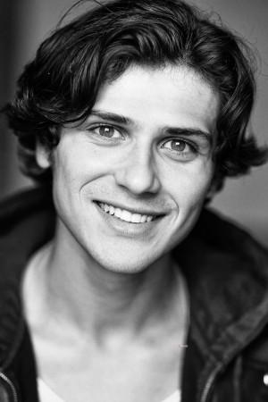 Picture of Baptiste Masseline