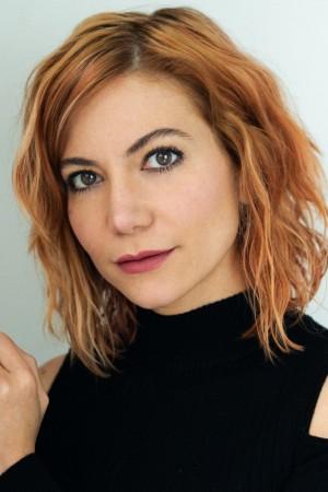 Picture of Diana Wiswell