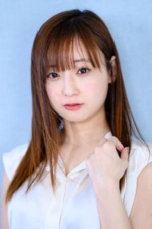Picture of Sumire Nagai