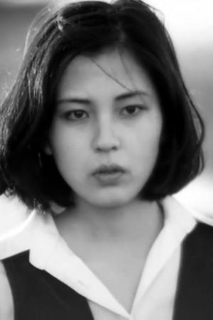 Picture of Akiko Kana