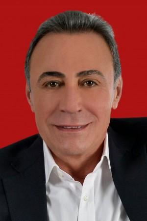 Picture of Berhan Şimsek