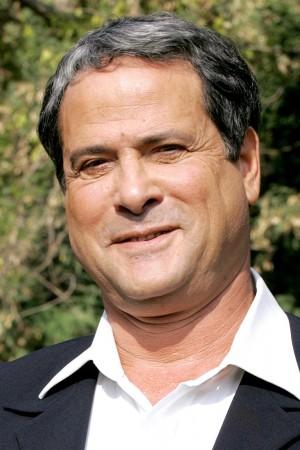 Picture of Dudu Topaz