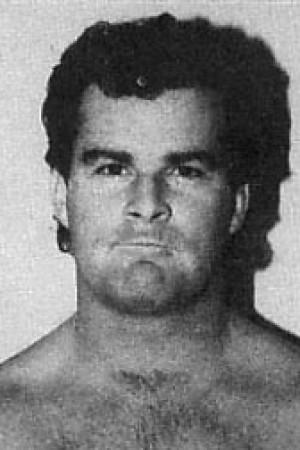 Picture of Brian Gower