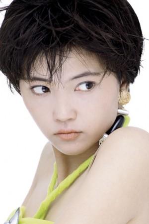 Picture of Haruko Sagara