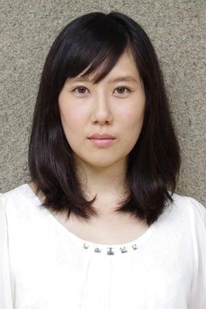 Picture of Misa Wada