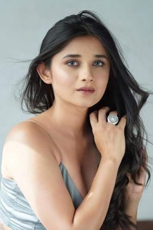 Picture of Kanika Mann