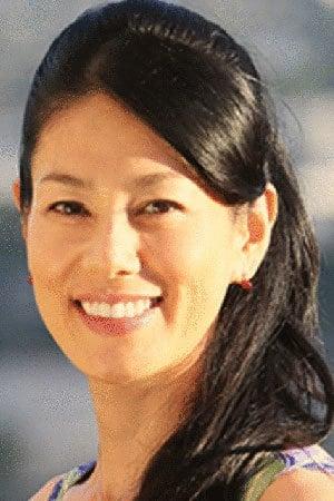 Picture of Akiko Aitsuki