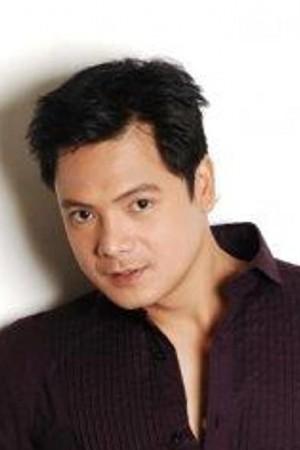 Picture of Leandro Baldemor