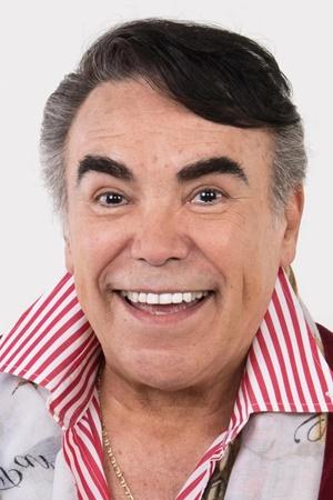 Picture of Carlos Ignacio