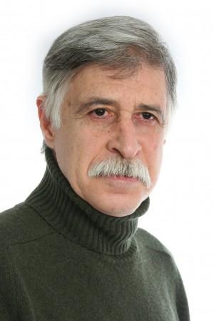 Picture of Taner Barlas