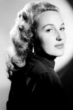Picture of Aurora Segura