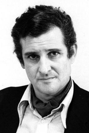 Picture of Bernard Woringer