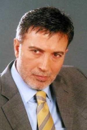 Picture of Bulut Aras