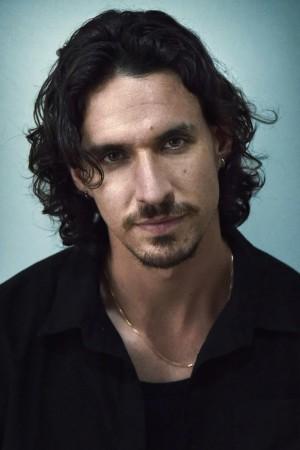Picture of Christian Gnecco Quintero