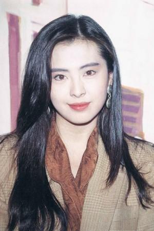 Picture of Joey Wang