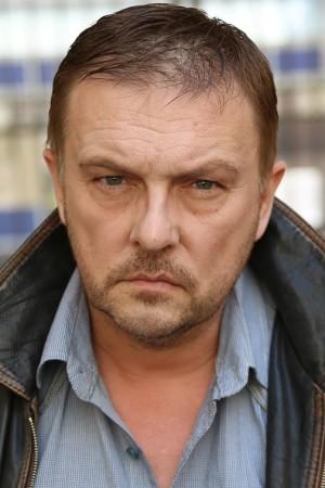 Picture of Aleksey Nilov