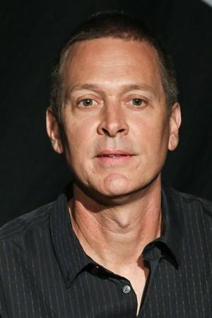 Picture of Mike Malinin