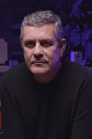 Picture of Francisco Bretas