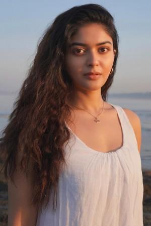Picture of Vaibhavi Shandilya