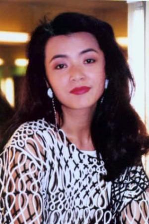 Picture of Idy Chan