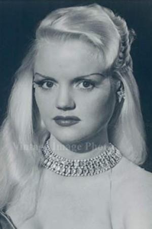 Picture of Shirley Jean Rickert