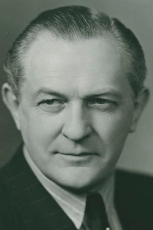 Picture of Georg af Klercker