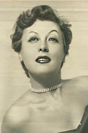 Picture of Şevkiye May