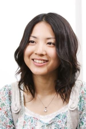 Picture of Saori Koide