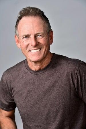 Picture of Daniel D Anderson