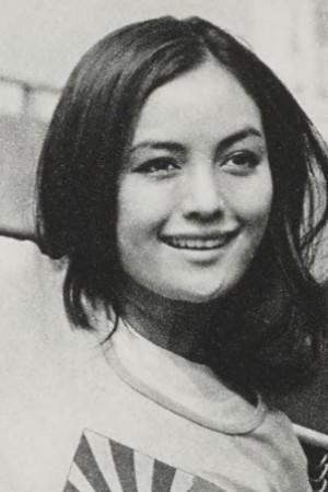 Picture of Kikko Matsuoka