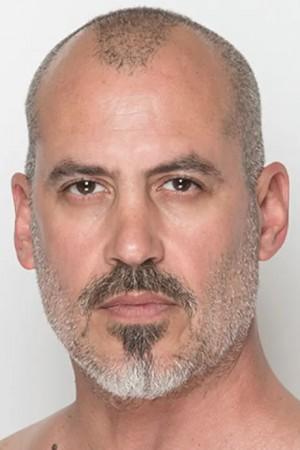 Picture of Sami Huri