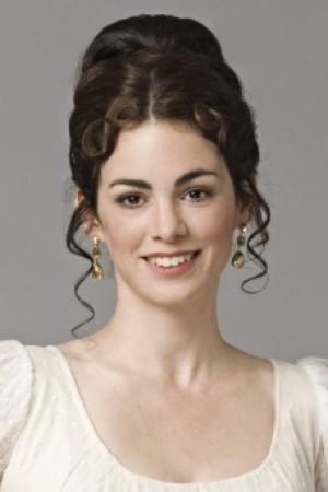 Picture of Yael Hadar
