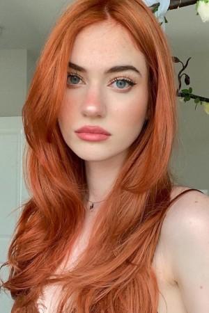 Picture of Kennedy Walsh