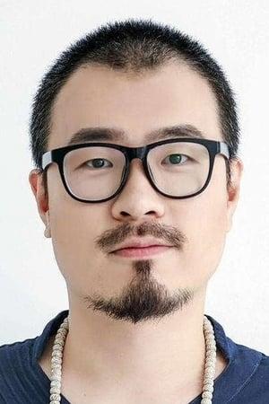 Picture of Tu Te Ha Meng