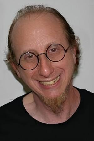 Picture of Stuart Charno