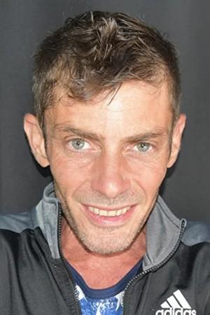 Picture of Peter Donald Badalamenti II