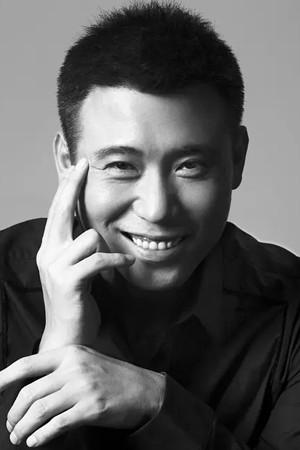 Picture of Li Naiwen