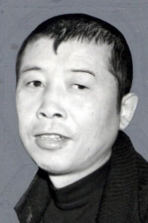 Picture of Tako Hachirô
