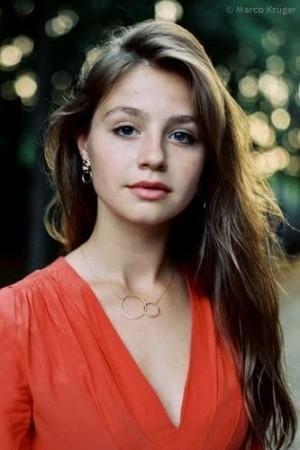Picture of Flora Thiemann