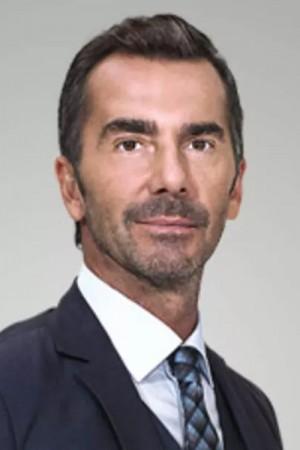 Picture of İlker İnanoğlu