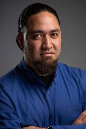 Picture of Siua Ikale'o