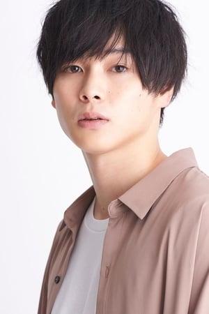 Picture of Reiya Masaki