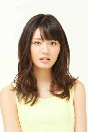 Picture of Seika Furuhata