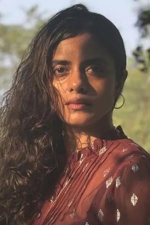 Picture of Kani Kusruti